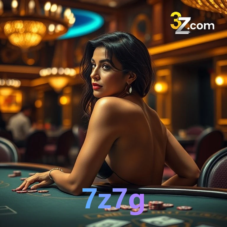 7z7g apostas