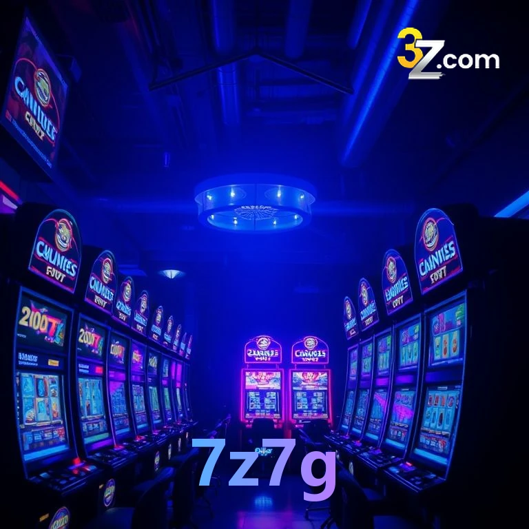 7z7g APK Performance