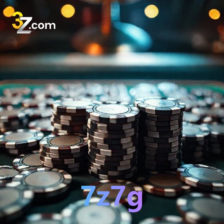 7z7g.com
