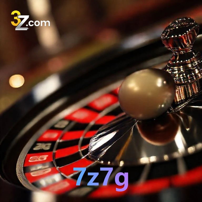 7z7g Torneios Slots