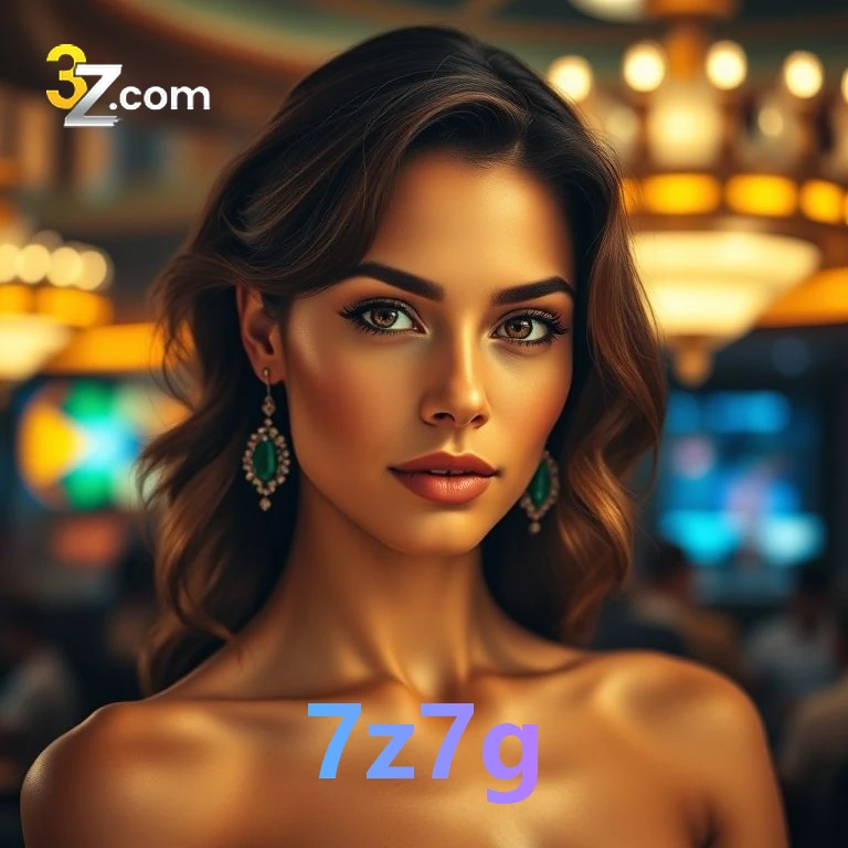 7z7g.com