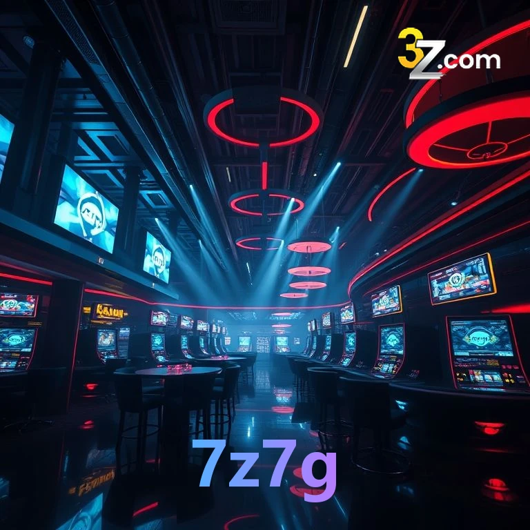 7z7g Acumuladoras até 25 Seleções