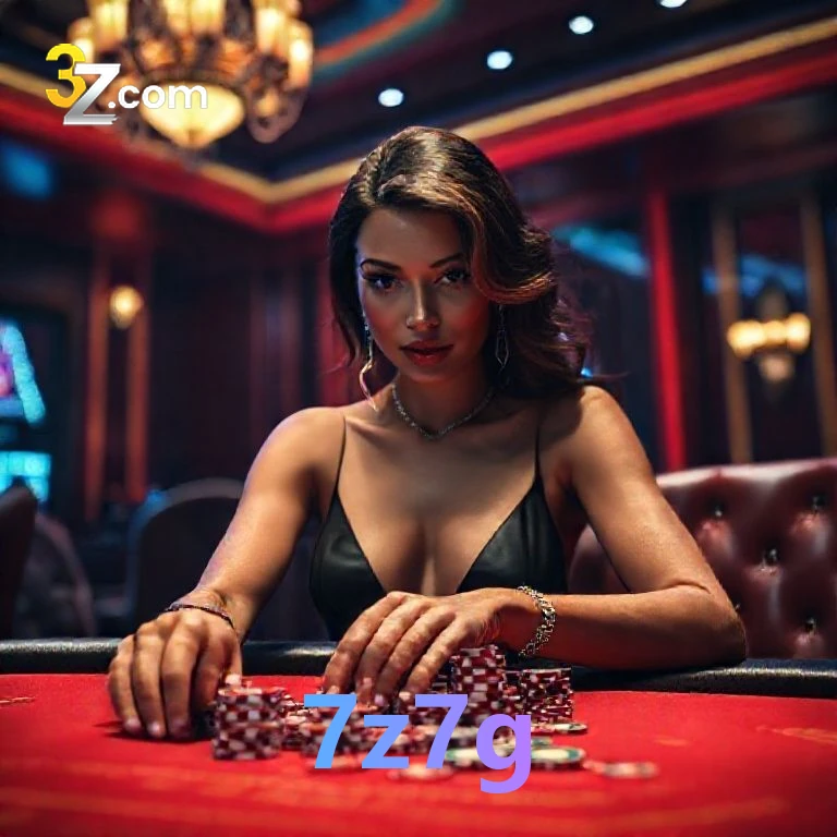 7z7g.com